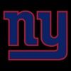 nygiants84